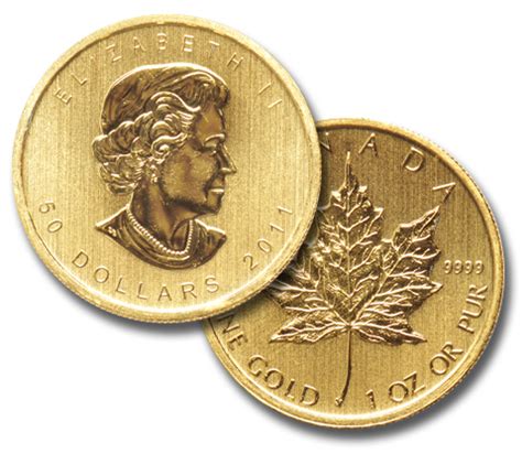 Scotsman coins creve coeur - 1936 Half Dollar Columbia ANACS, MS-63. ANACS. MS63. $200. View Details. Add To Cart. C68201. Coins > Classic Commem Silver. 1936 Lynchburg 50C PCGS, MS-65.
